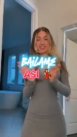 Bailame asi.. 