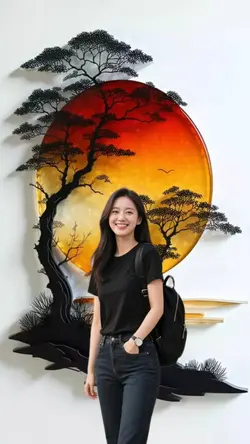 Keren
