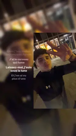 JUL