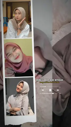 lirik lagu madura