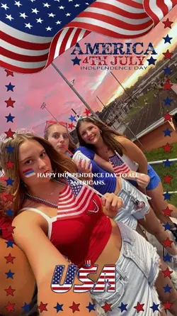 independence day2025
