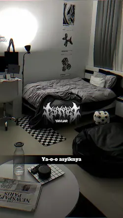 AKU WONG PELAYARAN