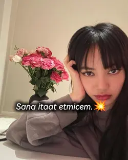 ediceksin, diz çökk