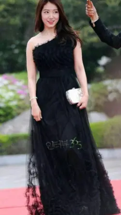 ost drama Korea 