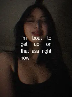GIRL YOU LOUD