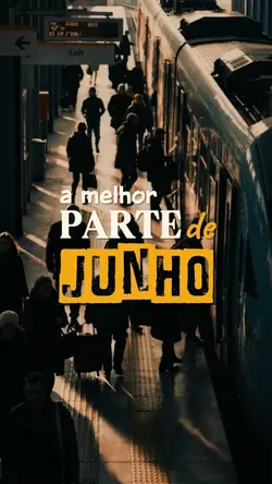 Junho Dump
