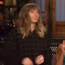 free taylor clips