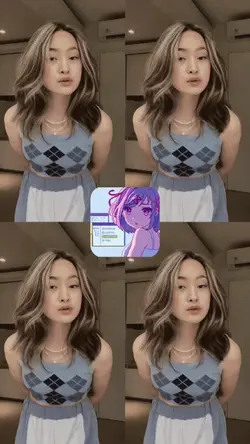aesthetic