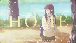 Anime edit