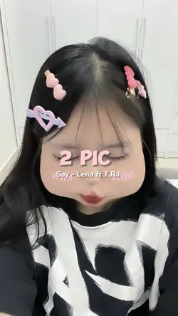 Bao ngày trôi qua… 