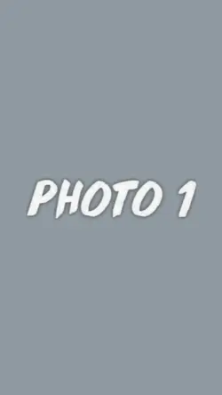 Trending Edit New 