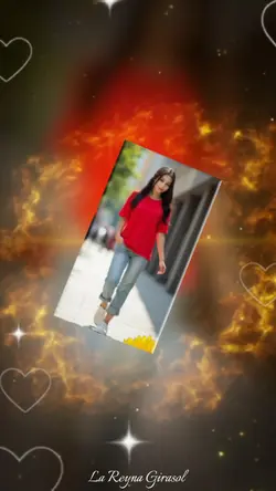 BAILANDO 