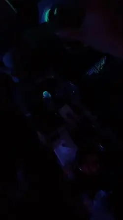 party sw prank