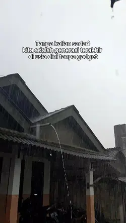bahan storymu
