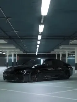 the Batmobile 