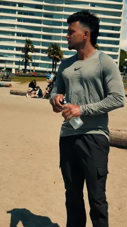 Beach aesthetic ❤️‍🔥 