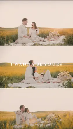 couple love story 