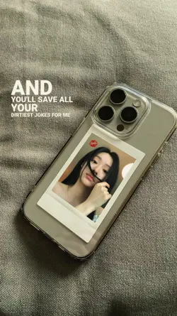 and youll save all