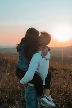FOREVERMORE