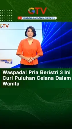 meme lucu viral