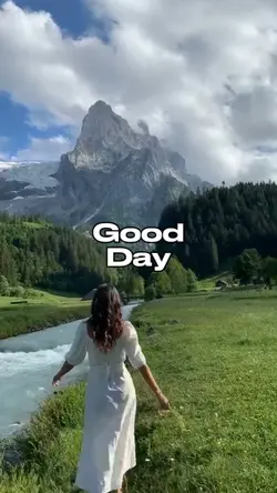 Good Day