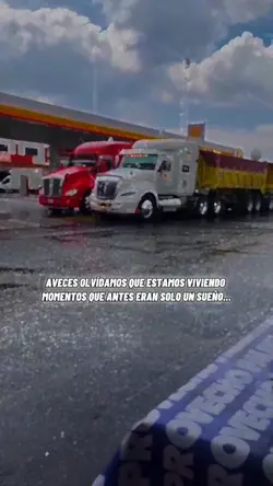 Sueños y metas...