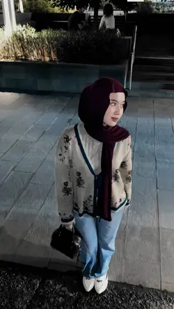 Jauh jauh kaka 