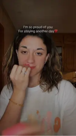 Stay another day 