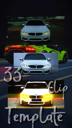 33 clip or photo 