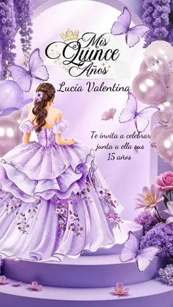 Feliz cumpleaños
