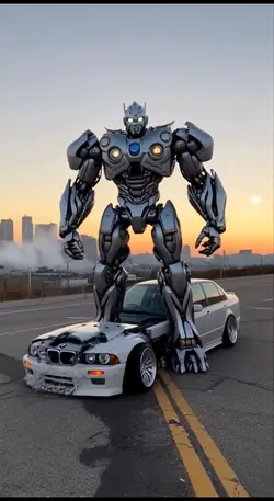 Transformers