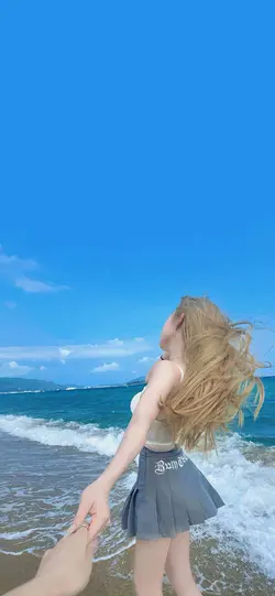 Ước mơ của em