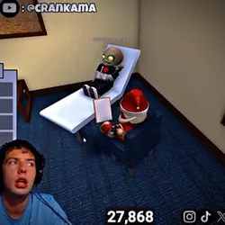 Free edit