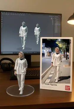 Miniatur 