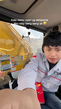 Beng beng