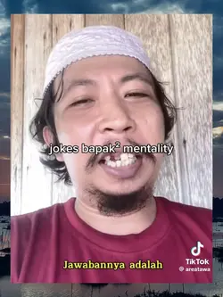 Jokes