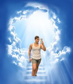 R. I. P