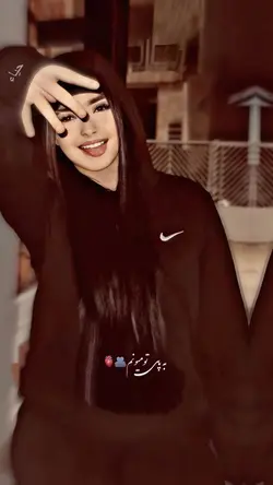 عࣿـشـقࣿ  منـیࣿ  💜🗝️ 