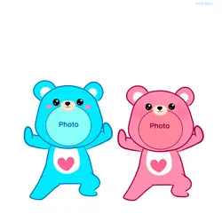 new viral dance tren