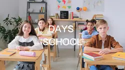 Days School