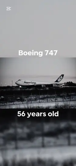 Aviation edit