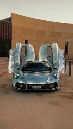 PRO CAR EDITS 