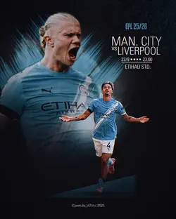 MATCHDAY EPL
