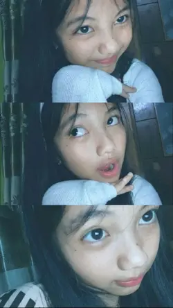 sungguh dahsyatnya