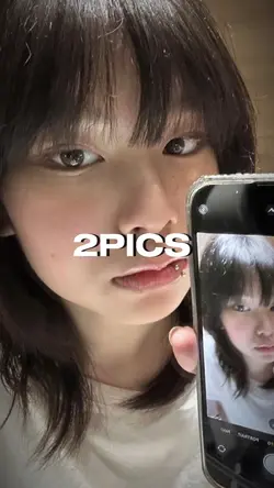 2pics 