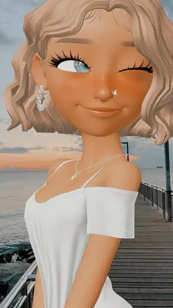 " u like freaks to "