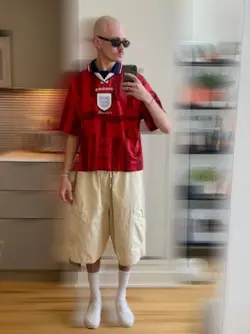 3:4 blur background 