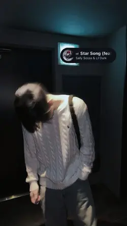 star song