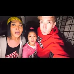 Chad&vy 
