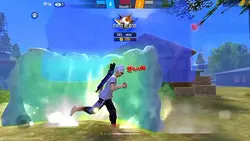 TREND FF SLOWMO OLD